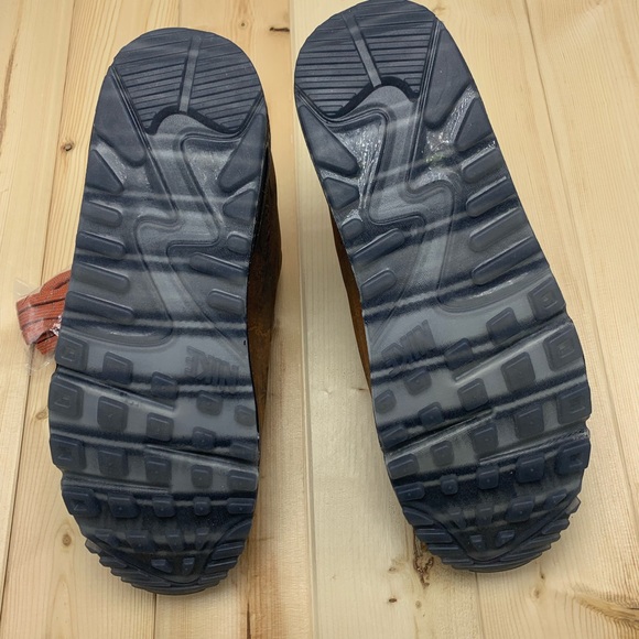 SOLD - Picture 6 of 8